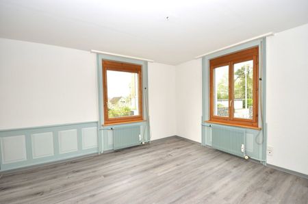4.5 Zimmer, 140 m², EG - Photo 5