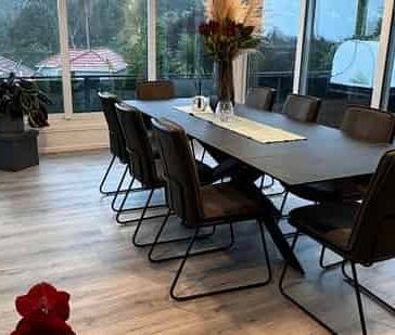 Modern Perfection in Red Beach - Photo 2