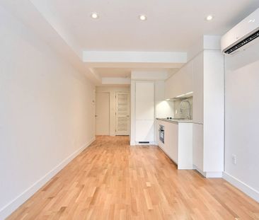 3195 Van Horne Avenue - Photo 6