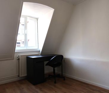 Te huur: Kamer Lage Barakken in Maastricht - Photo 2