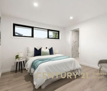 Available 28th Nov 2025 - Photo 2