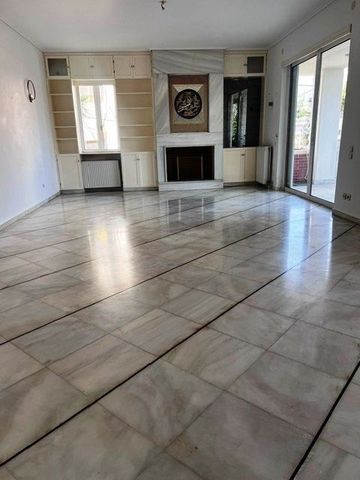 Μεζονέτα για ενοικίαση Ζωγράφου - Photo 3