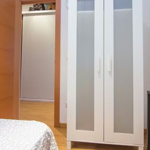 Carrer de Joaquín Costa, Valencia, Valencian Community 46005 - Foto 1