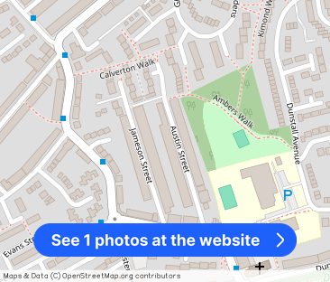 9 Austin Street, Wolverhampton, West Midlands, WV6 0NP - Photo 1
