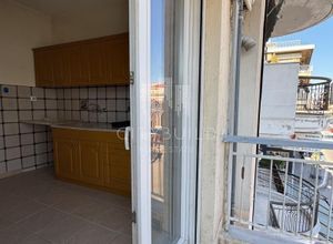 Διαμέρισμα για ενοικίαση - Νεάπολη, - Photo 2