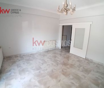 Διαμέρισμα για ενοικίαση Σαλαμίνα - Photo 2
