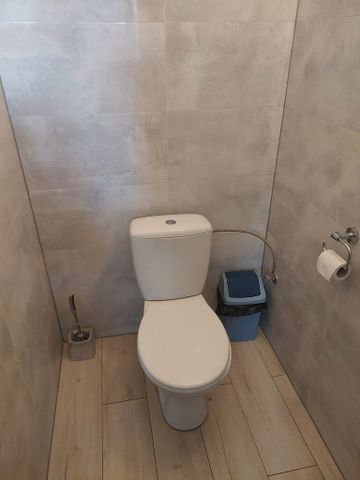 DOM na WYNAJEM - Photo 4