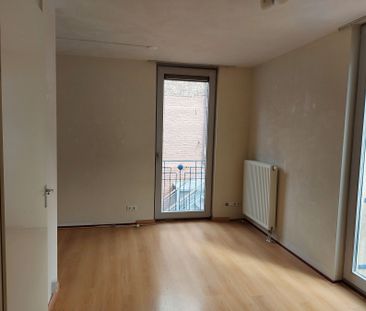 Hoenderstraat 17 C02 - Photo 2