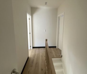 Huis te huur in Gent - Photo 5