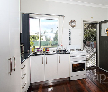 57 Cambridge Street, Rocklea, QLD - Photo 5