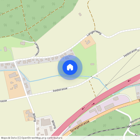 4665 Oftringen