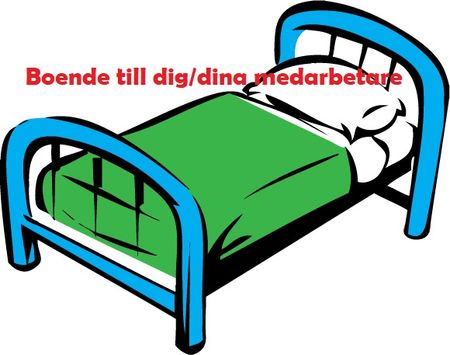 Knivsbrunna, Uppsala - Photo 5