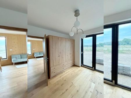 Pronájem rodinného domu 79 m², Srubec - Photo 5