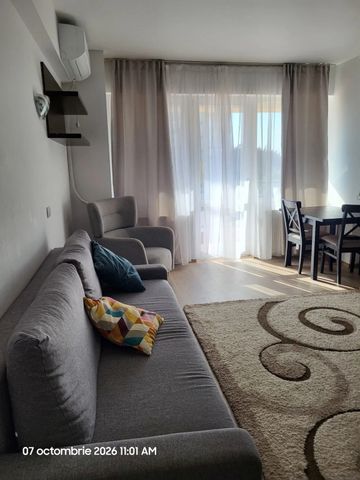 Giurgiului gazarului bloc nou - Photo 4
