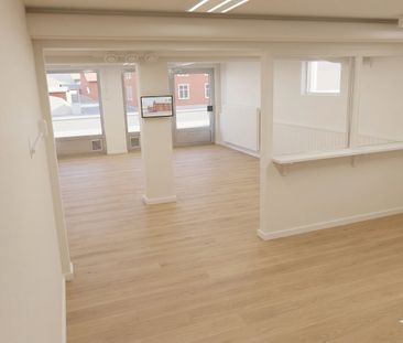 Svedbergsgatan 21 - Foto 5