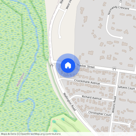 8 Thacker Street, Vic 3226, Ocean Grove