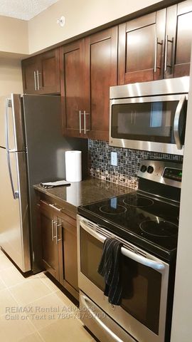 #414 270 McConachie Drive Northwest - Photo 2