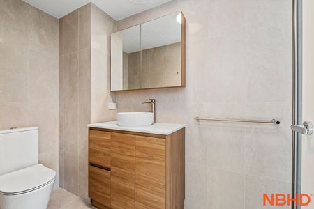 Sophisticated Urban Living in the Heart of Canberra - Photo 4