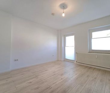 Mit großer Wohnküche - Photo 1