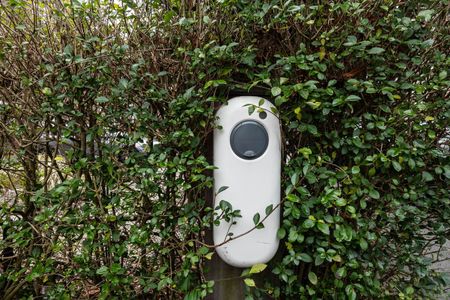 Huis te huur: Brederolaan 3 2106 AA Heemstede - Photo 2