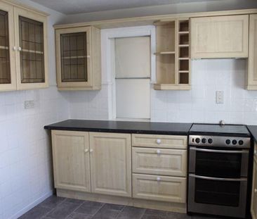 2 bedroom property to rent - Photo 4