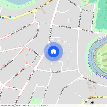 8/90-92 Wardell Road Earlwood