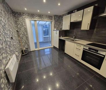 Melville Close, Widnes, WA8 - Photo 5