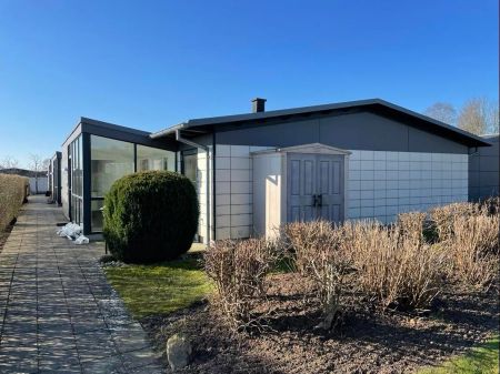 Skønt og rummeligt rækkehus - Photo 2