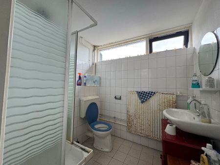 Briljantstraat 3, 9743 NA Groningen - Foto 5