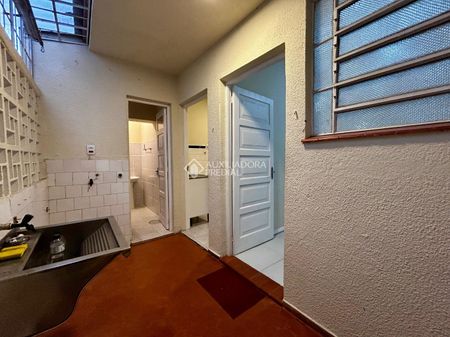 Apartamento com 3 quartos e 87m² para alugar em Praia de Belas, Porto Alegre. - Foto 4