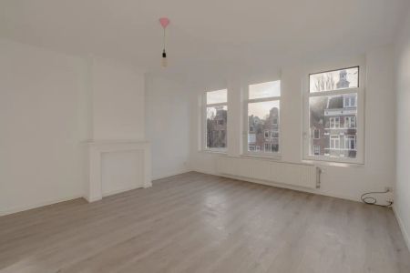 Lindengracht 78 3 - Foto 3