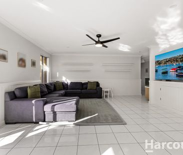 Coastal Living! - Photo 3
