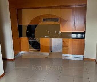 Apartamento T1 - Photo 4