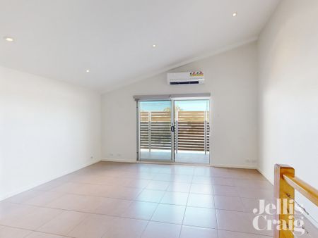 9 Scott Street, Northcote VIC 3070 - Townhouse For Rent | Domain - Photo 3