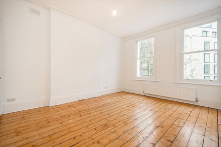 Philbeach Gardens, , SW5 - Photo 5