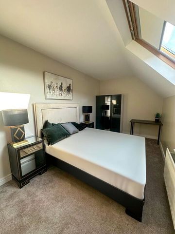 6 Millstone Grove ( Room For Let ), 2026-2027, Portstewart, BT55 7GS - Photo 3