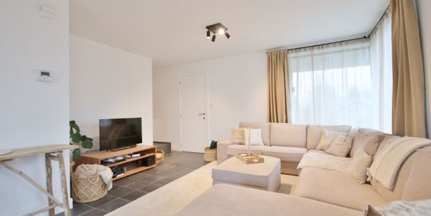 Woning te huur in Landen voor € 1.165 met 3 slaapkamers - Foto 1