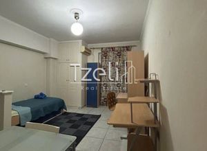 Studio/Γκαρσονιέρα για ενοικίαση - Πάτρα, - Photo 2