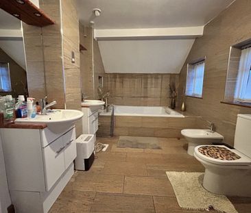 Aberford Road - Photo 6