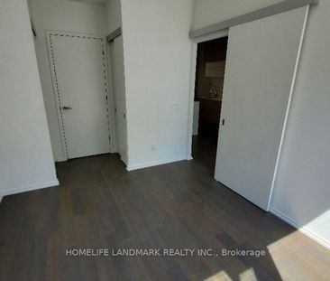 Art Shoppe Lofts + Condos - Photo 5