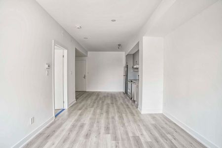 For Lease - 1 Climo Lane Unit# 208, Markham, Ontario - Photo 3