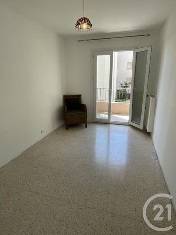 Appartement T2 à louer - Photo 5