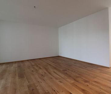 Im Gundeldingerquartier - moderne 2.5-Zimmerwohnung zu vermieten - Photo 3