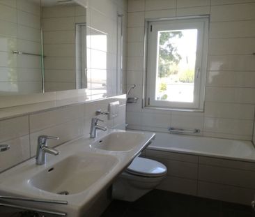 spacious 4.5 room apartment - Photo 4