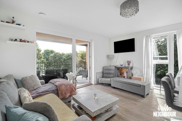 3 Bowen Drive - Photo 1