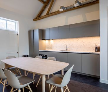 Te huur: Appartement Pastorielaan in Veldhoven - Foto 4