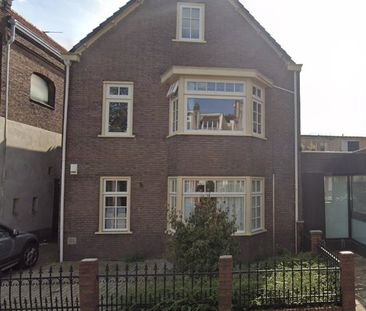 Amsterdamseweg - Photo 1