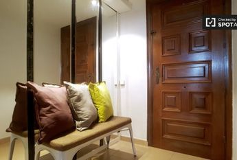 barcelona, Catalonia 08005