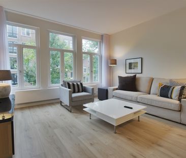 Groenburgwal, 1011 HW, Amsterdam - Photo 2