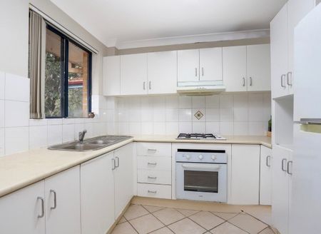 Wentworthville - Photo 2